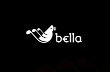bella乐器贸易企业