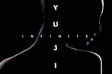 YJ International Website