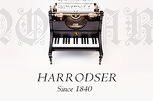 哈罗德钢琴&沃森尼耳机（详情页*2）
