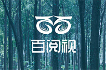 logo长条