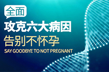 百度竞价图