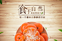 场景主图