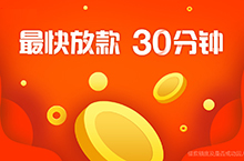 2019年作品整理