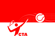 中国网球协会