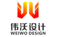 伟沃专业提供产品设计/结构设计/工业设计