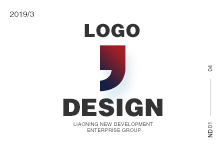 logo设计项目之一