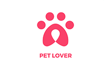 pet lover 宠物社交app