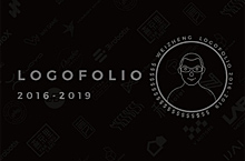 2016-2019 Logofolio
