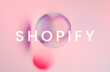 shopify站点UI设计