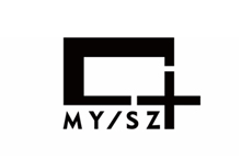 MYSZ文创产品设计