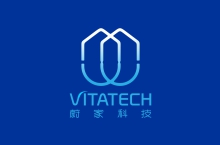 vitatech 蔚家科技