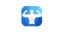 Fitness Love 健身运动app