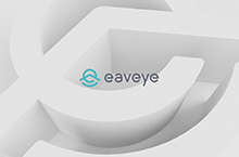 eaveye 品牌设计