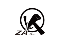 ZA   Bar