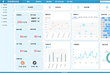 产品界面设计