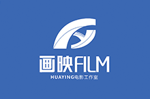 画映电影工作室logo