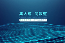 17  比较懒  年风格都差不多