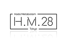 H.M.28品牌logo