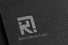 RJ—logo