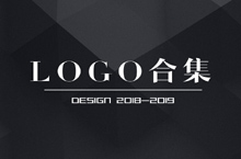 logo合集