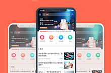 GUI