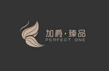 加爵 · 臻品 | 服装品牌设计