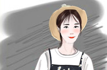 学生妹 学院风 女装