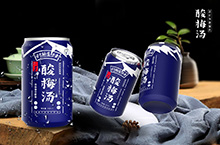 LOGO设计 ｜包装设计