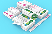 药品包装/包装设计/医药产品包装/药盒设计/产品包装设计