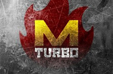 小米 MIUI 主题制作组 ( MIUI Turbo ) 内部海报