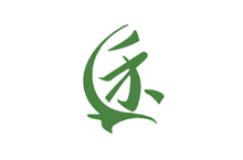 广西简禾教育投资集团有限公司logo