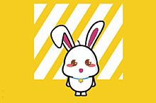 2019年作品集