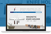 厨房磁性刀架-阿里国际站首页