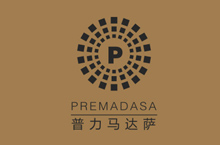 PREMADASA 普力马达萨 | 珠宝品牌设计
