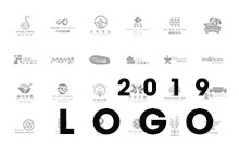 2019 LOGO设计