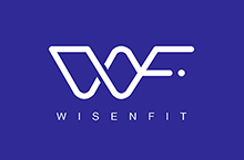 Wisenfit智能服装品牌