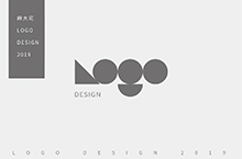 一些零散的影视文化logo设计（2019）