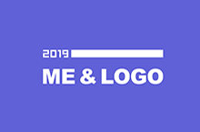 2019年度logo总结