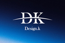 D.K团队服务过的品牌方