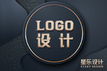 logos设计