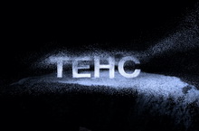TEHC官网搭建