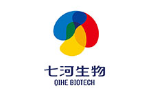 山东七河生物科技股份有限公司品牌形象设计