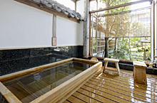 重庆以顾客体验为主的温泉主题酒店设计思路|水木源创设计