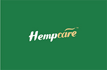 Hempcare品牌设计（澳大利亚）