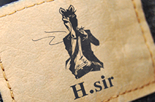 H.sir