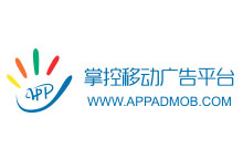 北京掌控艾普网络科技有限公司官网
