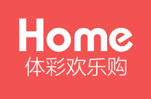 彩票大管家