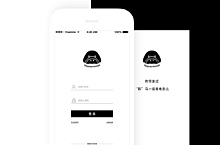 河马App