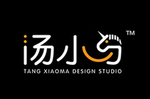 个人LOGO设计