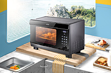 一波合成x4